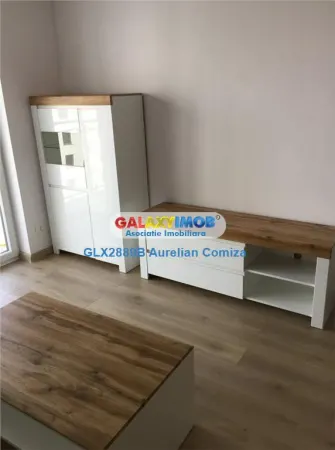 Apartament 2 camere Bragadiru - poza 5