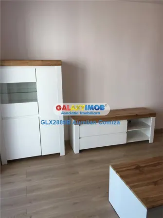 Apartament 2 camere Bragadiru - poza 6
