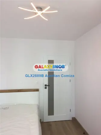 Apartament 2 camere Bragadiru - poza 7