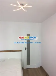 Apartament 2 camere Bragadiru - poza 7