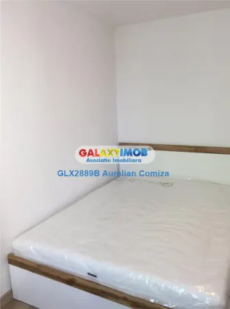 Apartament 2 camere Bragadiru - poza 8
