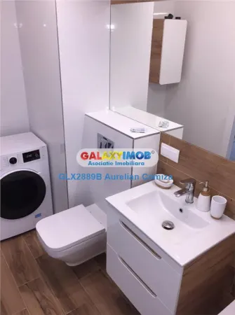 Apartament 2 camere Bragadiru - poza 9
