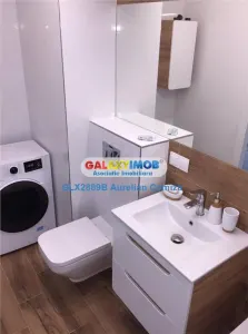 Apartament 2 camere Bragadiru - poza 9