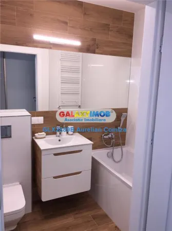 Apartament 2 camere Bragadiru - poza 10