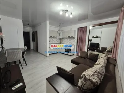 Apartament 2 camere București - poza 1