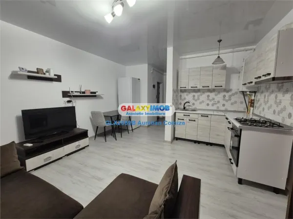 Apartament 2 camere București - poza 2