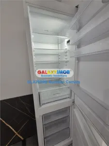 Apartament 2 camere București - poza 16