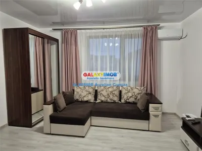 Apartament 2 camere București - poza 3