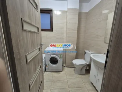 Apartament 2 camere București - poza 7