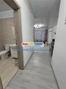 Apartament 2 camere București - poza 8