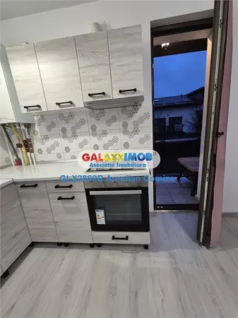 Apartament 2 camere București - poza 9