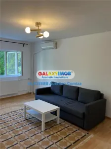 Apartament 2 camere București - poza 1