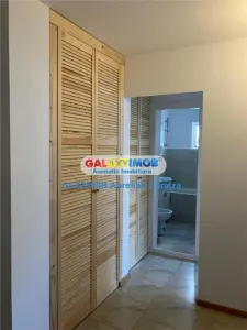 Apartament 2 camere București - poza 3