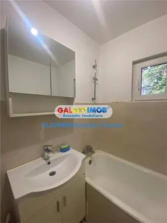 Apartament 2 camere București - poza 4