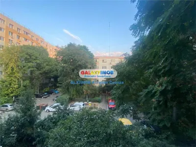 Apartament 2 camere București - poza 5