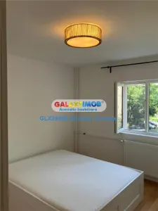 Apartament 2 camere București - poza 6