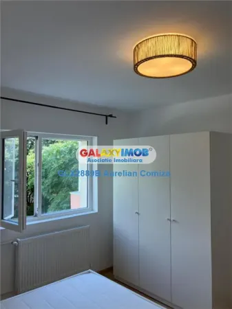 Apartament 2 camere București - poza 7