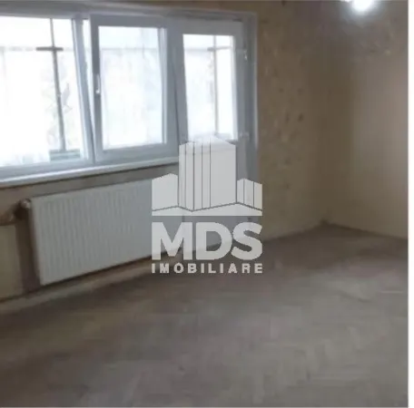Apartament 2 camere Timișoara - poza 1