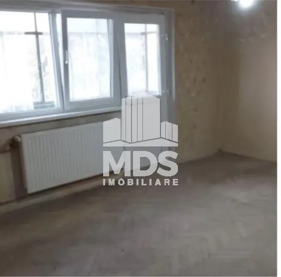 Apartament 2 camere Timișoara - poza 1