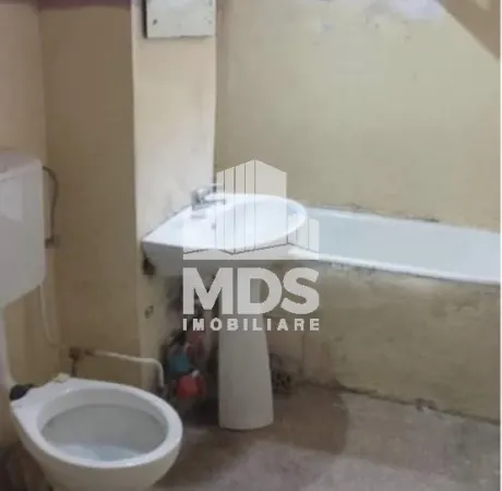 Apartament 2 camere Timișoara - poza 2