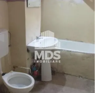 Apartament 2 camere Timișoara - poza 2