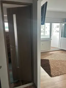 Apartament 1 camera București - poza 3