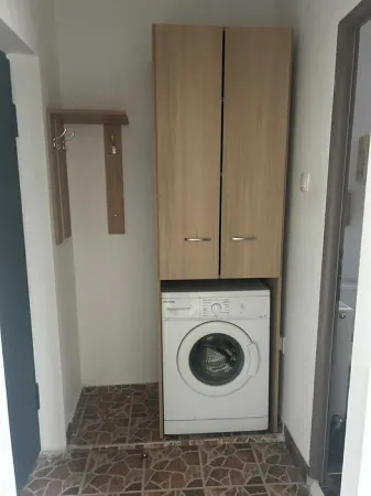Apartament 1 camera București - poza 4