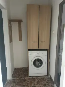 Apartament 1 camera București - poza 4