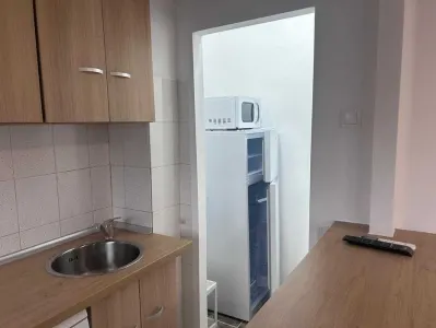 Apartament 1 camera București - poza 5