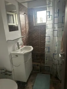 Apartament 1 camera București - poza 7