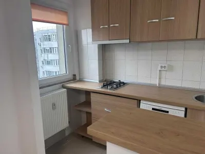 Apartament 1 camera București - poza 8