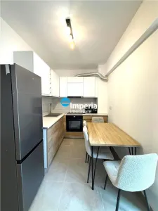 Apartament 2 camere Iași - poza 2