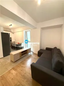 Apartament 2 camere Iași - poza 3