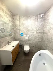 Apartament 2 camere Iași - poza 4
