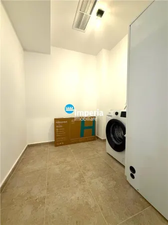 Apartament 2 camere Iași - poza 5