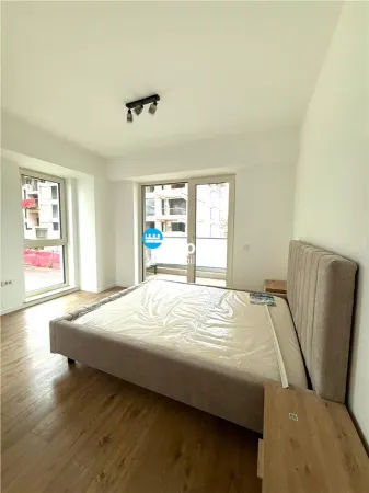 Apartament 2 camere Iași - poza 6