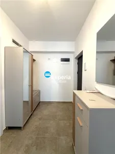 Apartament 2 camere Iași - poza 7