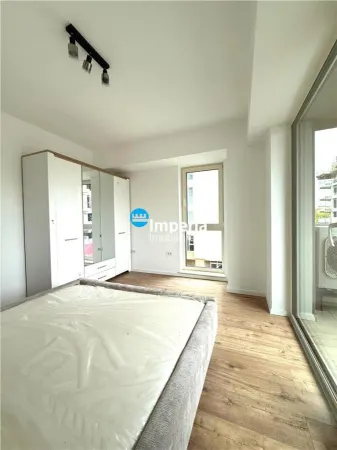Apartament 2 camere Iași - poza 9