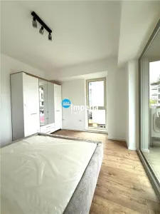 Apartament 2 camere Iași - poza 9
