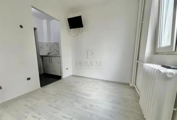 Apartament 1 camera Timișoara - poza 1