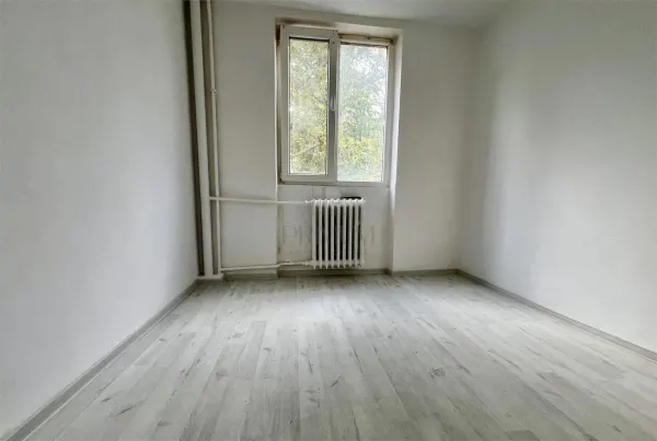 Apartament 1 camera Timișoara - poza 2