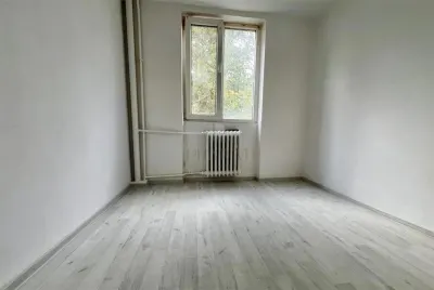 Apartament 1 camera Timișoara - poza 2