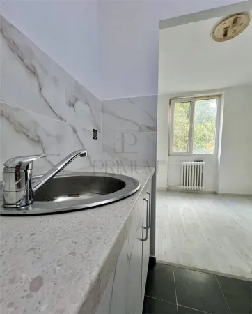 Apartament 1 camera Timișoara - poza 3