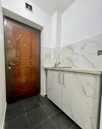 Apartament 1 camera Timișoara - poza 4
