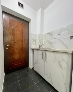 Apartament 1 camera Timișoara - poza 4