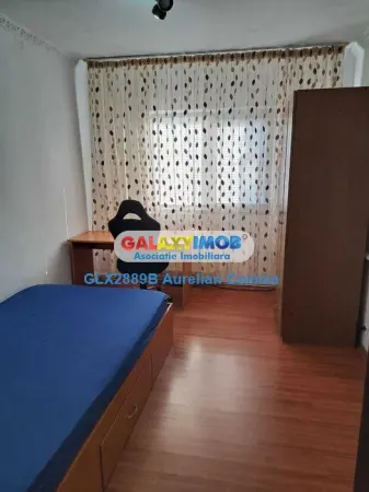 Apartament 3 camere București - poza 2