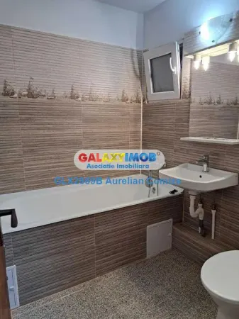 Apartament 3 camere București - poza 3