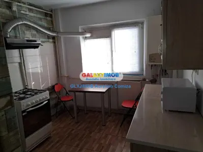 Apartament 3 camere București - poza 4