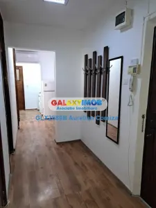 Apartament 3 camere București - poza 5