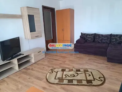Apartament 3 camere București - poza 6